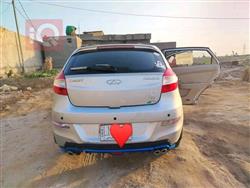شيري فولوين 2